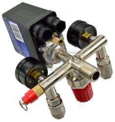 Obr�zok (3)